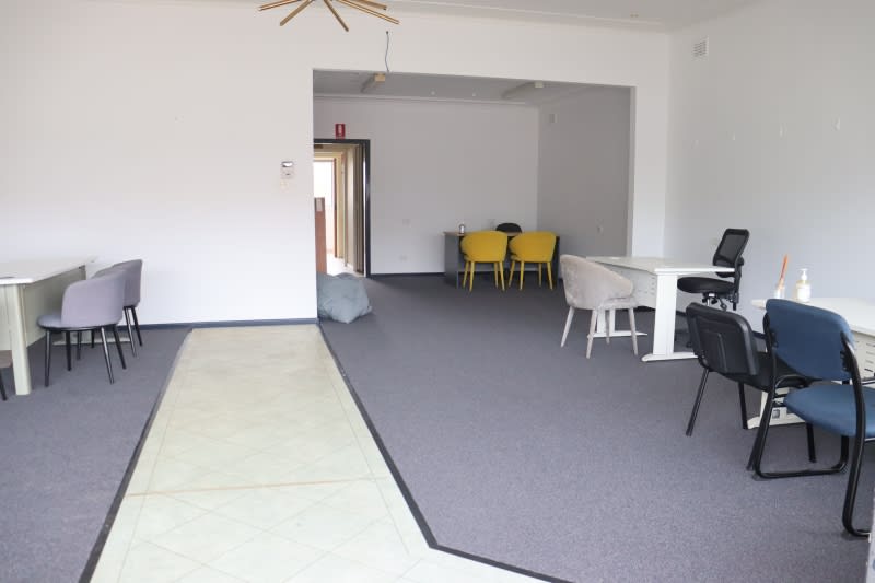 Click to view all images Nambucca Heads NSW 2448 - Image 2