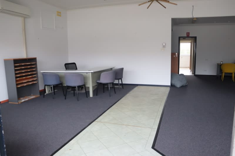 Click to view all images Nambucca Heads NSW 2448 - Image 3