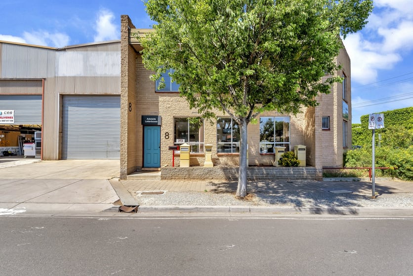 Click to view all images 8 Albert Street Clarence Gardens SA 5039 - Image 1