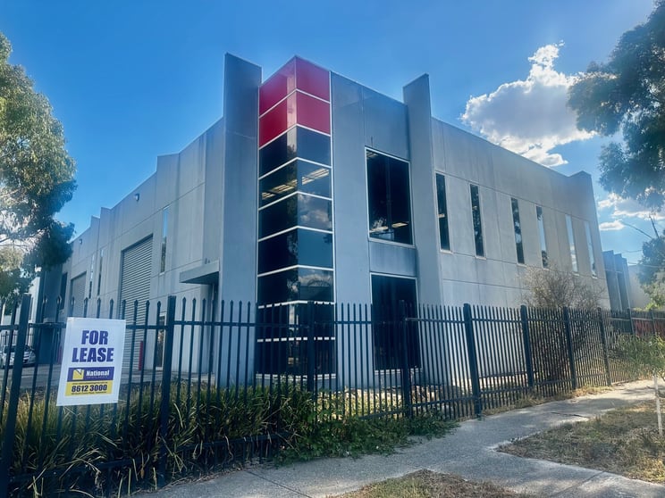 Click to view all images 51A Merri Concourse Campbellfield VIC 3061 - Image 1