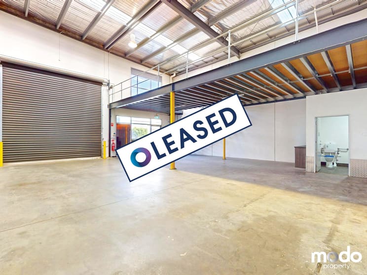 Click to view all images 7/43 Scanlon Drive Epping VIC 3076 - Image 1