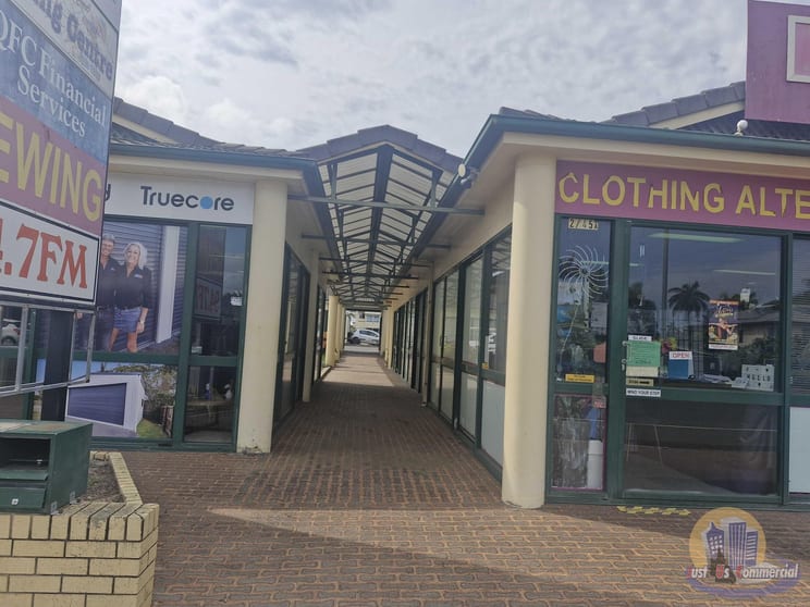 Click to view all images 6/45A Walker Street Bundaberg South QLD 4670 - Image 3
