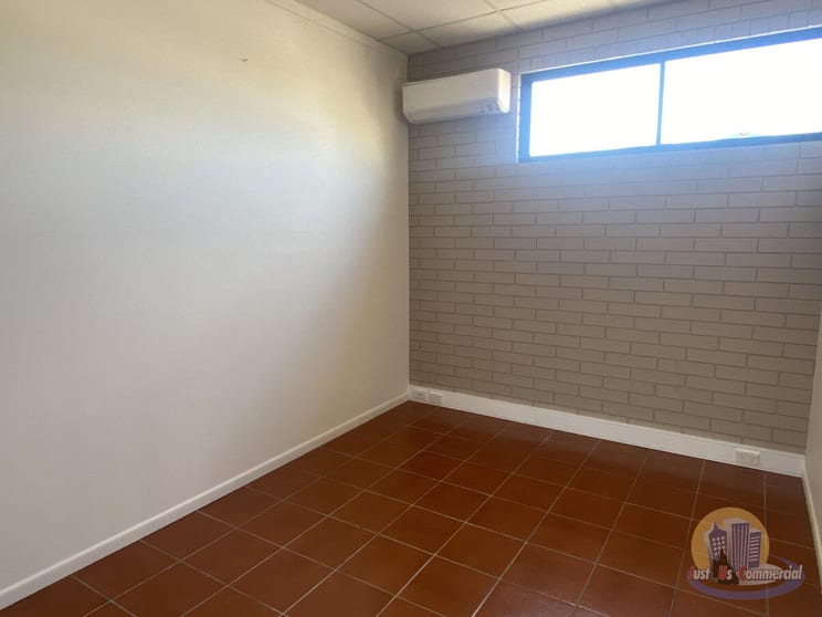 Click to view all images 6/45A Walker Street Bundaberg South QLD 4670 - Image 1