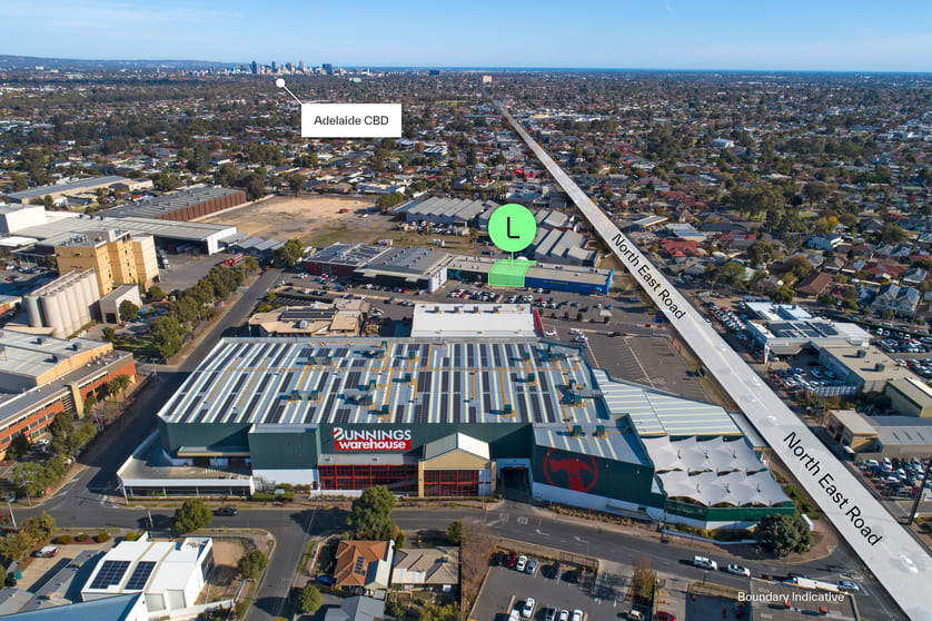 424 North East Road Windsor Gardens SA 5087 - Image 1