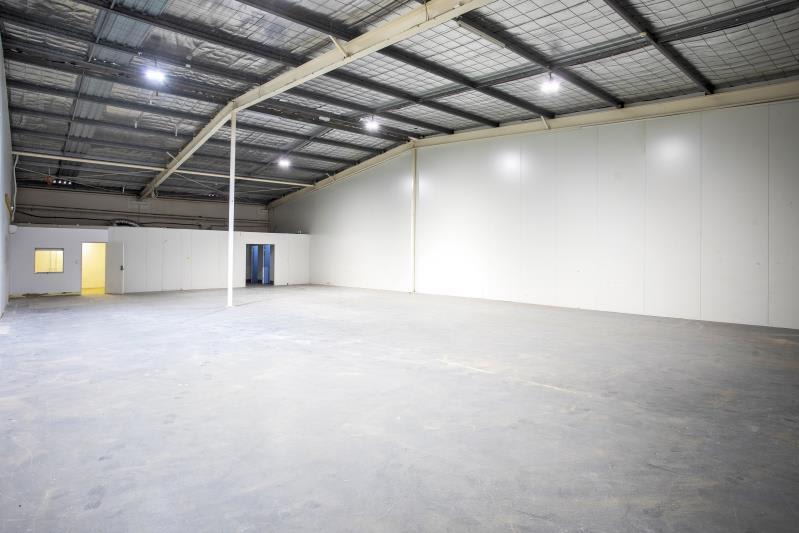 424 North East Road Windsor Gardens SA 5087 - Image 3