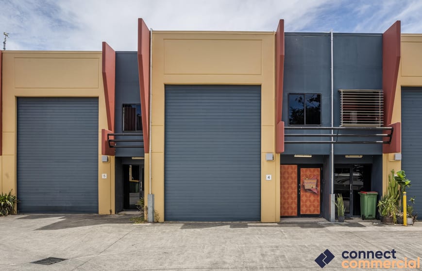 4/17 Coghill Drive Currumbin Waters QLD 4223 - Image 2