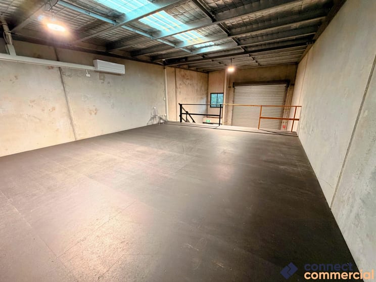 4/17 Coghill Drive Currumbin Waters QLD 4223 - Image 3