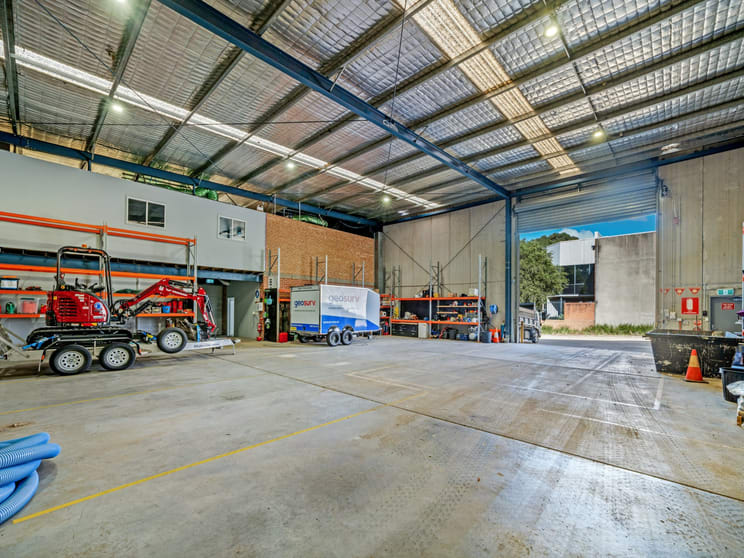 1/28-32 Skinner Avenue Riverwood NSW 2210 - Image 3