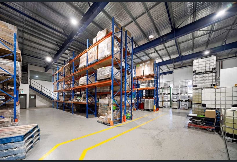 Click to view all images 293 Princes Highway St Peters NSW 2044 - Image 3