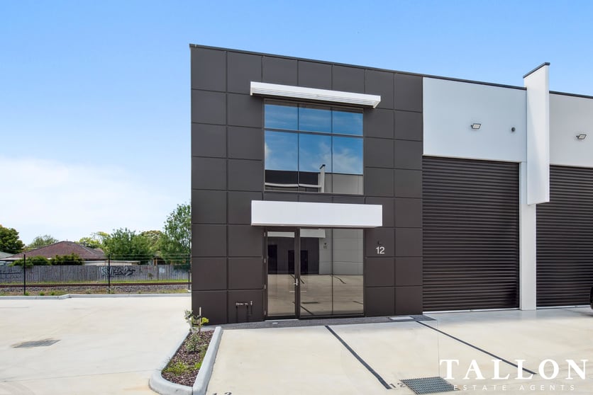 Click to view all images 12/2135 Frankston-Flinders Road Hastings VIC 3915 - Image 1