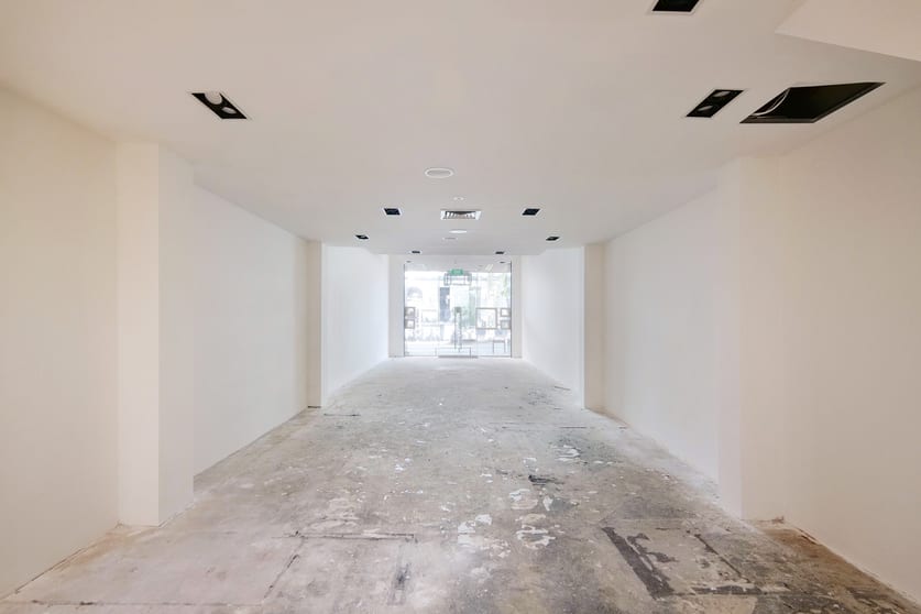 Click to view all images 1 / 97 Rokeby Road Subiaco WA 6008 - Image 2