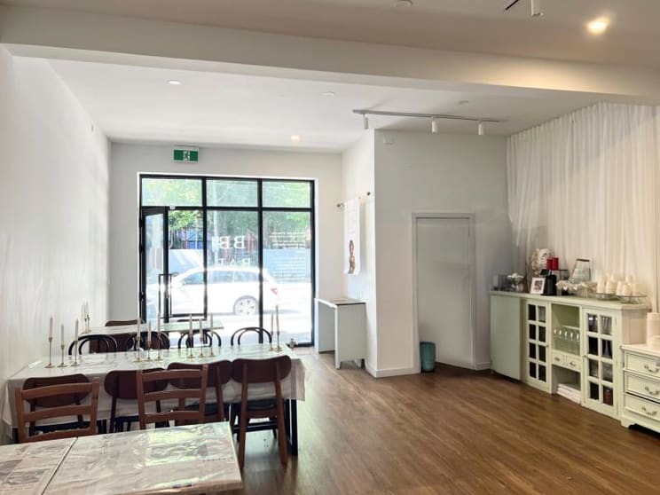Click to view all images 460 La Trobe Street Melbourne VIC 3000 - Image 3