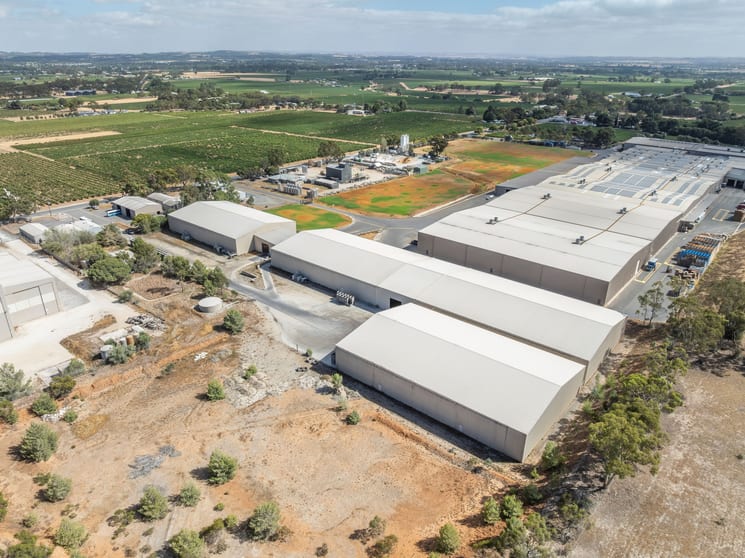 6 Heuritsch Lane Angaston SA 5353 - Image 3