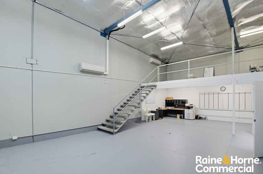 Click to view all images 1/36 Windorah Street Stafford QLD 4053 - Image 3