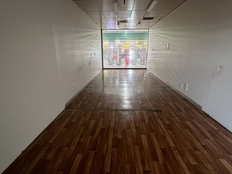 Click to view all images Shop 1 Kincraig Plaza, 26 Robertson Street Naracoorte SA 5271 - Image 2