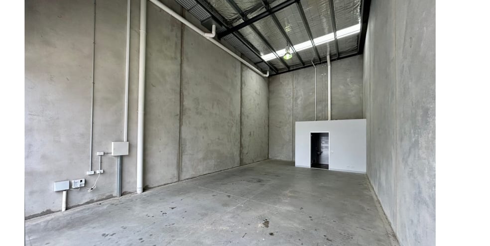 26/1470 Ferntree Gully Road Knoxfield VIC 3180 - Image 3