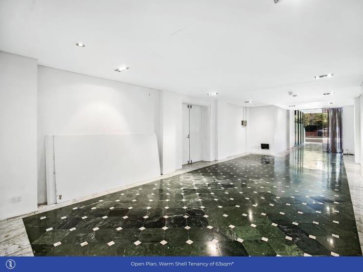 883 High Street Armadale VIC 3143 - Image 3