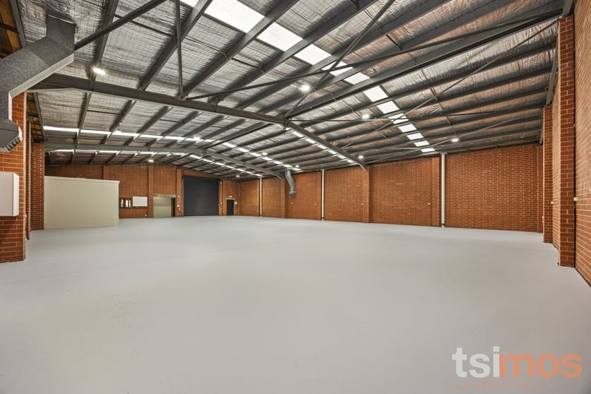 Click to view all images 16 De Havilland Road Mordialloc VIC 3195 - Image 3