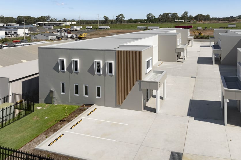 13 Trim Street South Nowra NSW 2541 - Image 3