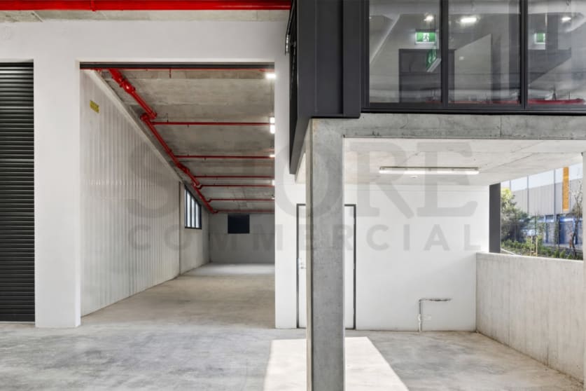 Click to view all images Frenchs Forest NSW 2086 - Image 1