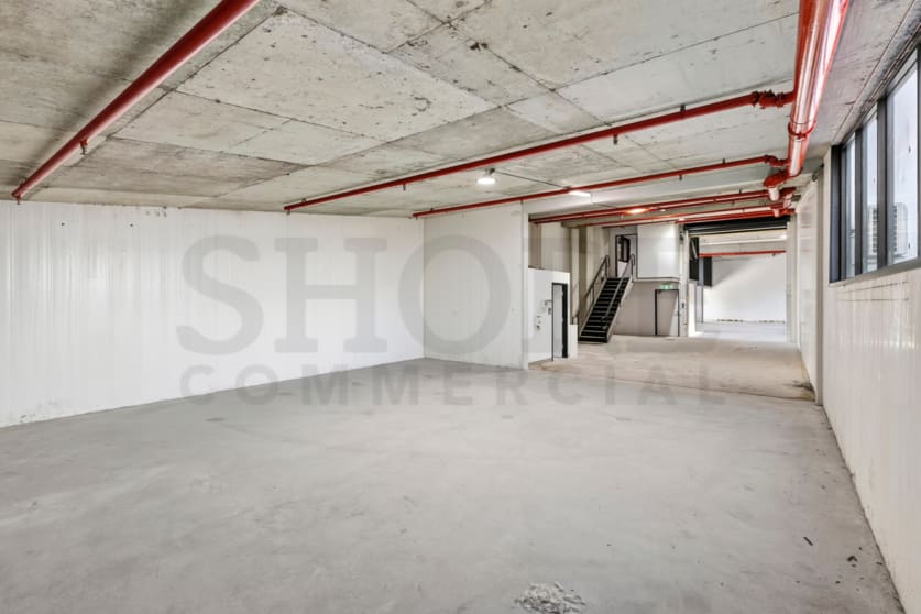 Click to view all images Frenchs Forest NSW 2086 - Image 2