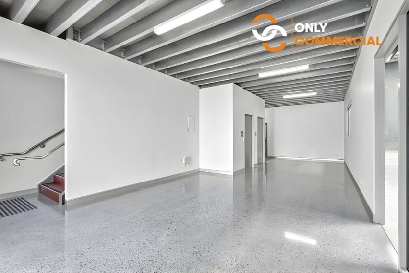 Unit 2/13 Ford Road Coomera QLD 4209 - Image 3