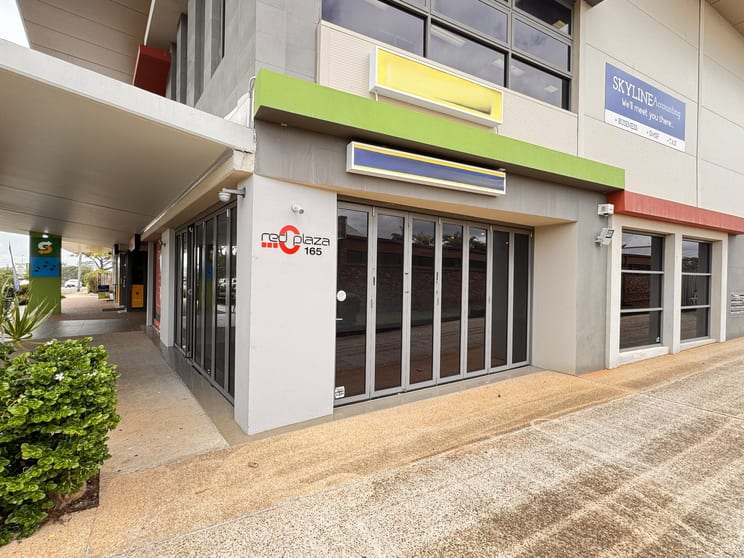 Click to view all images 1/165-171 Broadwater Terrace Redland Bay QLD 4165 - Image 1