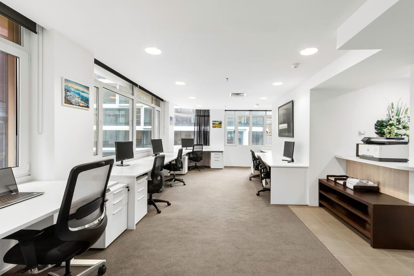 Click to view all images 44 Bridge Street Sydney NSW 2000 - Image 3