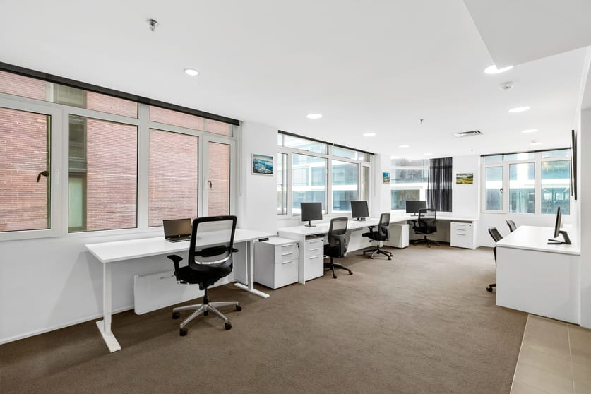 Click to view all images 44 Bridge Street Sydney NSW 2000 - Image 2