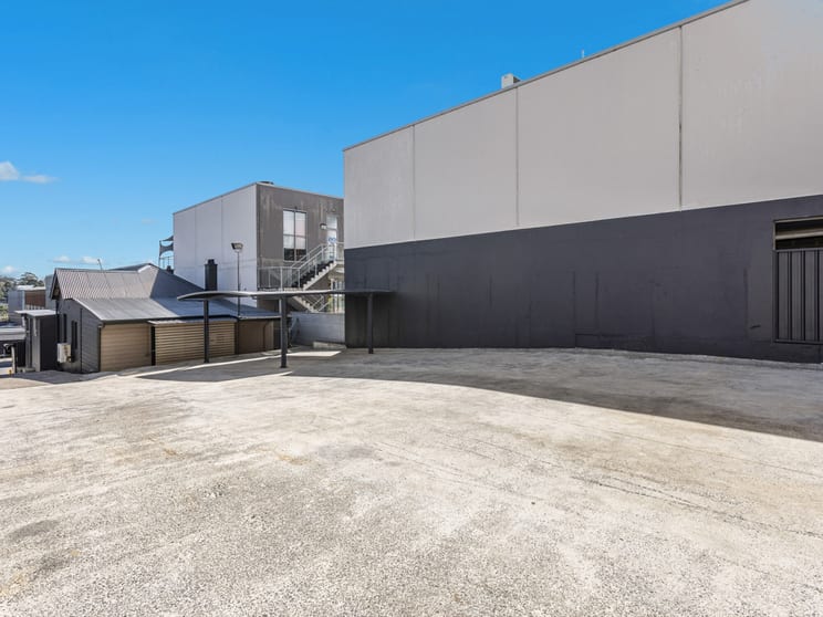 68 Whiting Street Artarmon NSW 2064 - Image 3