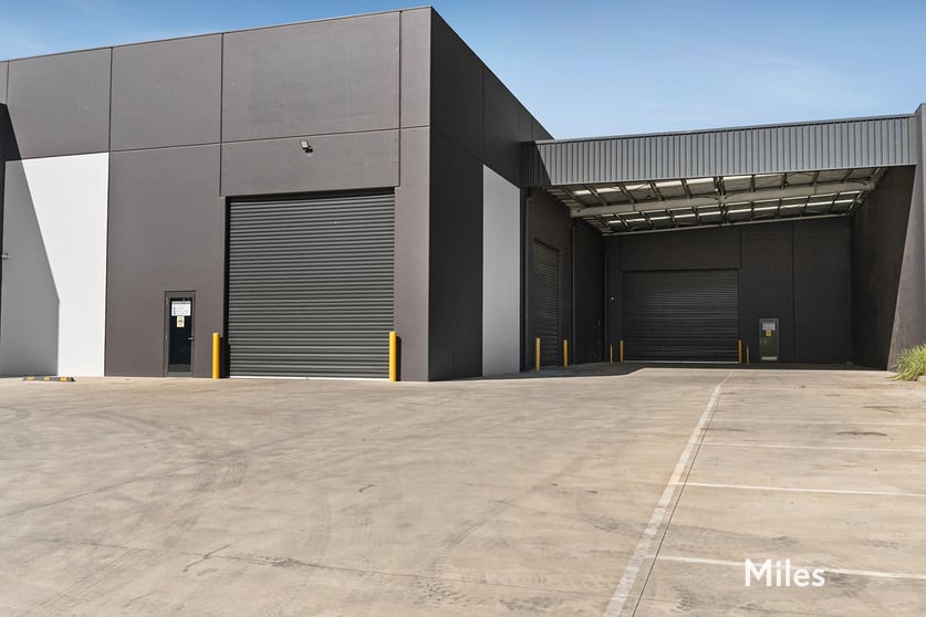 Click to view all images 57 Metrolink Circuit Campbellfield VIC 3061 - Image 2