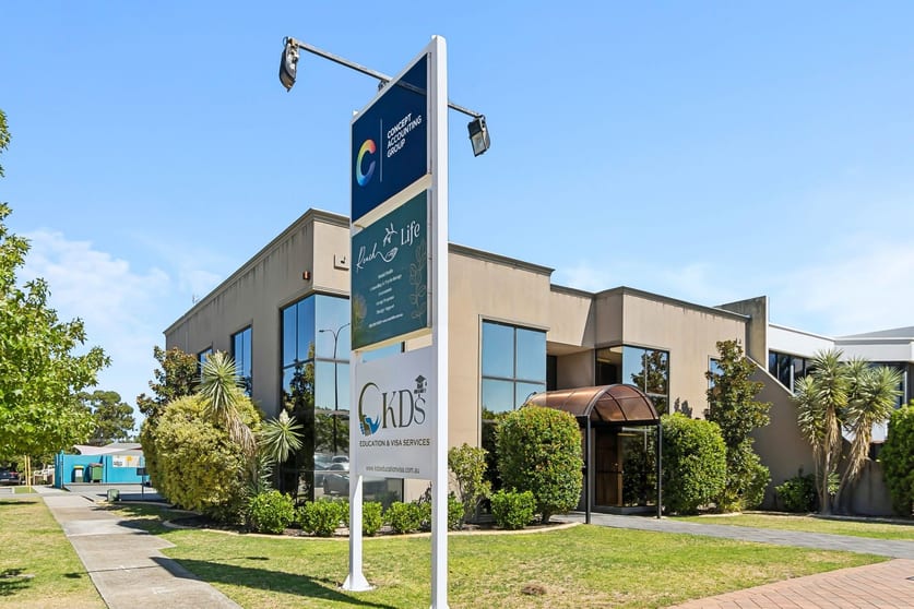 165 Main Street Osborne Park WA 6017 - Image 1