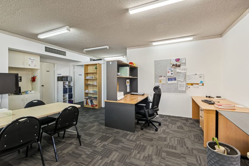 165 Main Street Osborne Park WA 6017 - Image 3