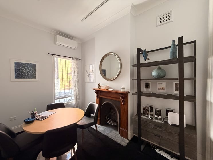 Click to view all images 95 Commonwealth Street Surry Hills NSW 2010 - Image 3