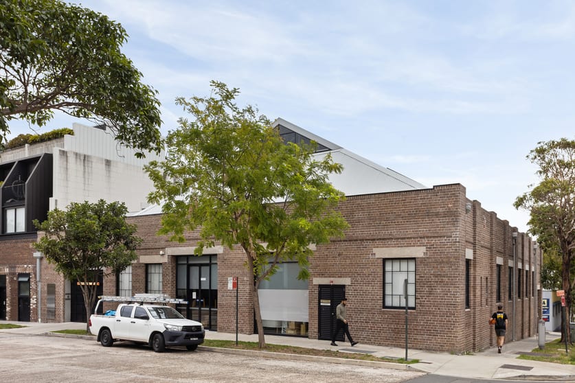 29 William Street Alexandria NSW 2015 - Image 1