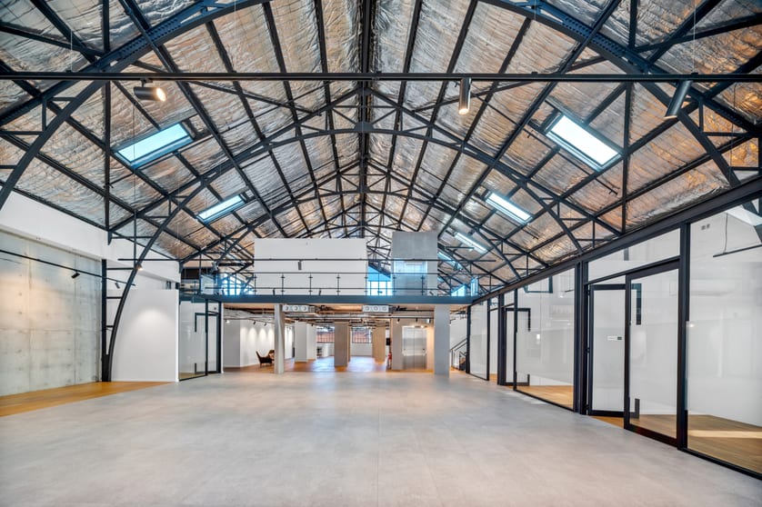 29 William Street Alexandria NSW 2015 - Image 3