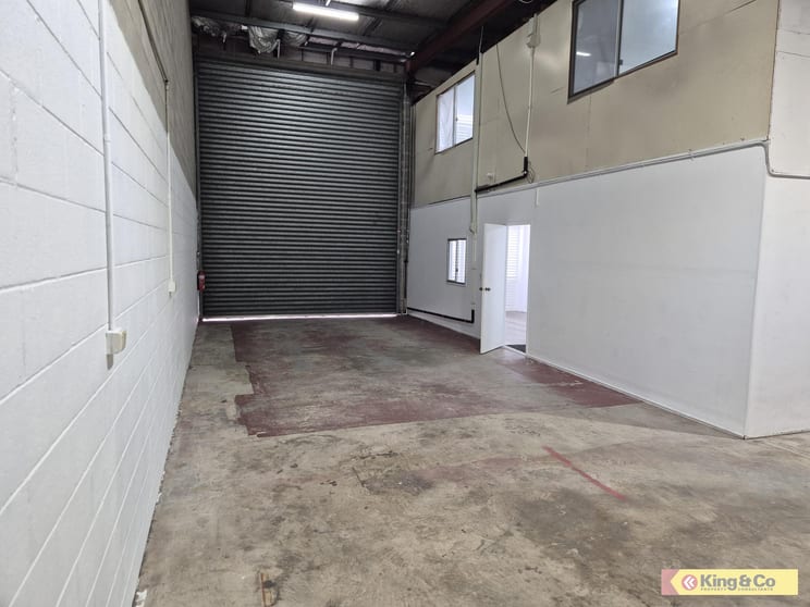 9/23 Richland Avenue Coopers Plains QLD 4108 - Image 2