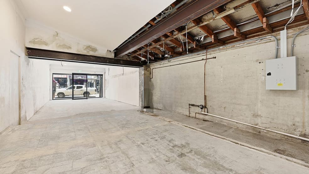 Click to view all images 28 THE BOULEVARDE Strathfield NSW 2135 - Image 3