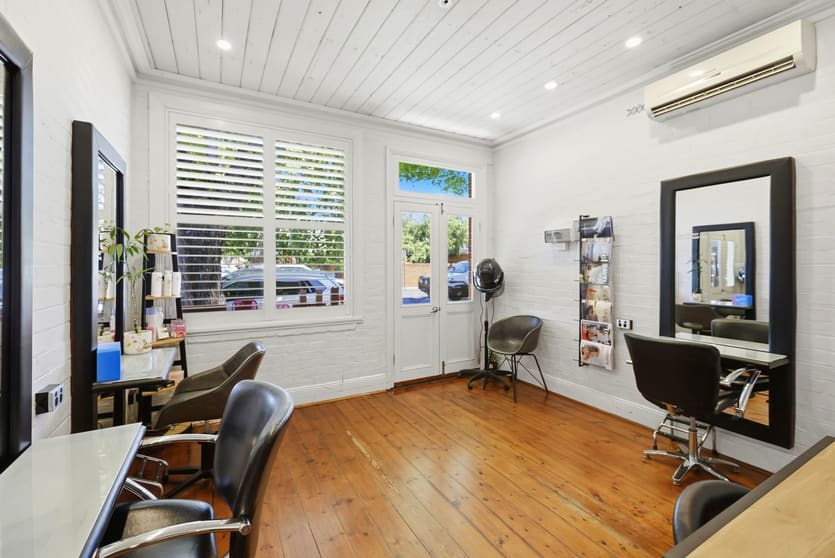 Click to view all images 10A Grant Street Bacchus Marsh VIC 3340 - Image 2