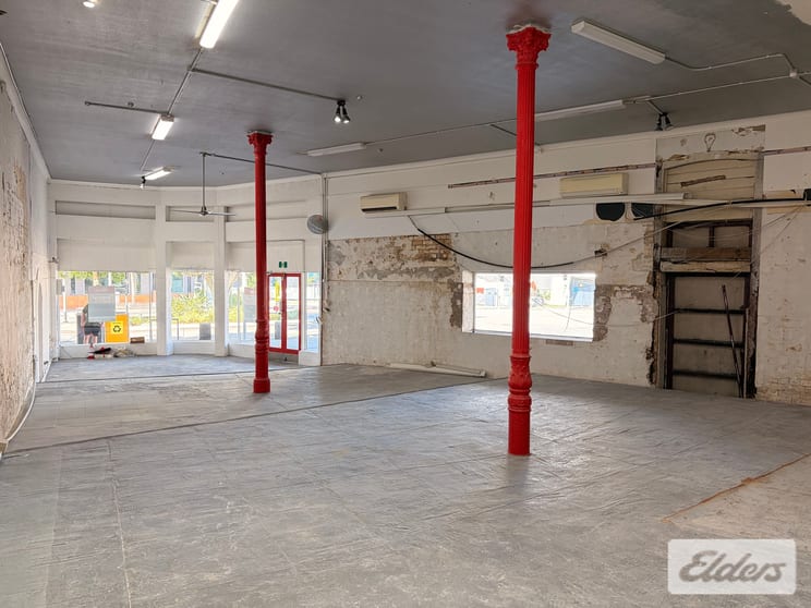 Click to view all images Shop 1/35 Logan Road Woolloongabba QLD 4102 - Image 3