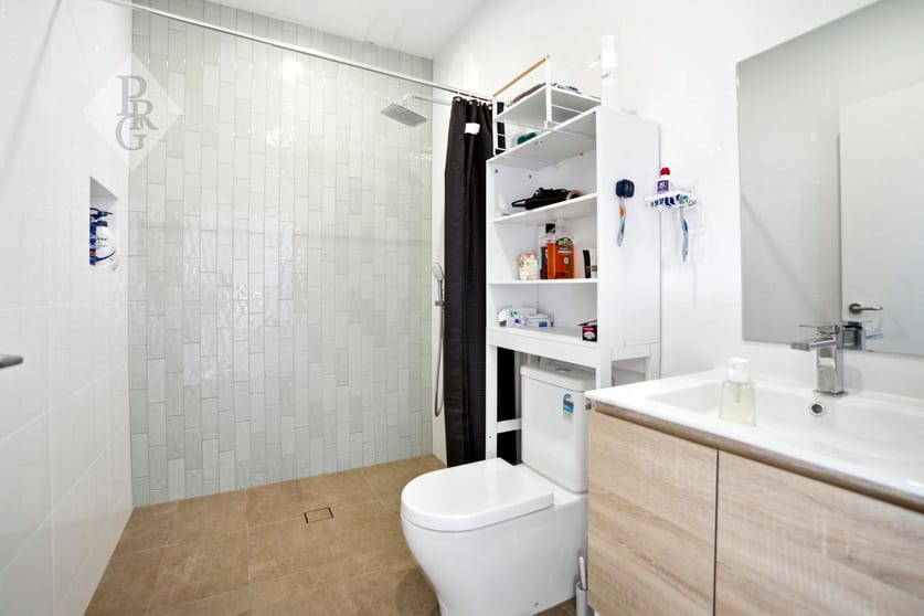 Click to view all images Suite 1/127 Norton Street Leichhardt NSW 2040 - Image 3