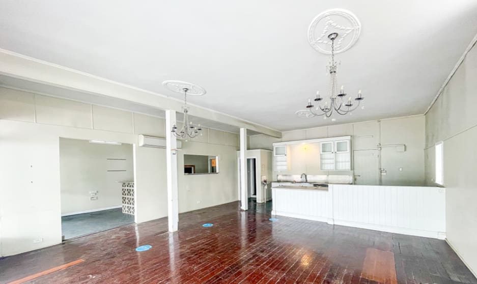 Click to view all images G/212 Gladstone Road Dutton Park QLD 4102 - Image 3