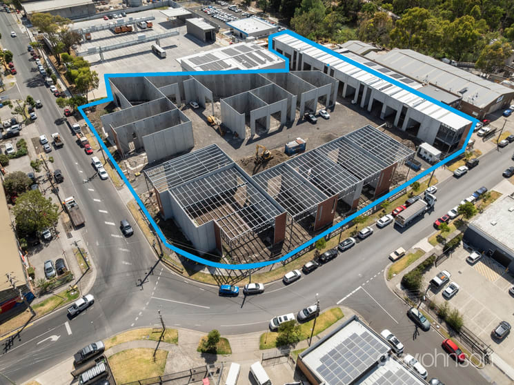 2-8 Chifley Drive Preston VIC 3072 - Image 1