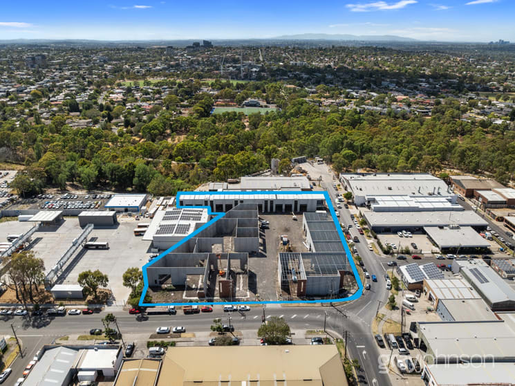 2-8 Chifley Drive Preston VIC 3072 - Image 2