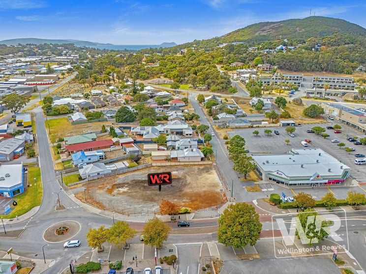 84-88 Lockyer Avenue Albany WA 6330 - Image 3