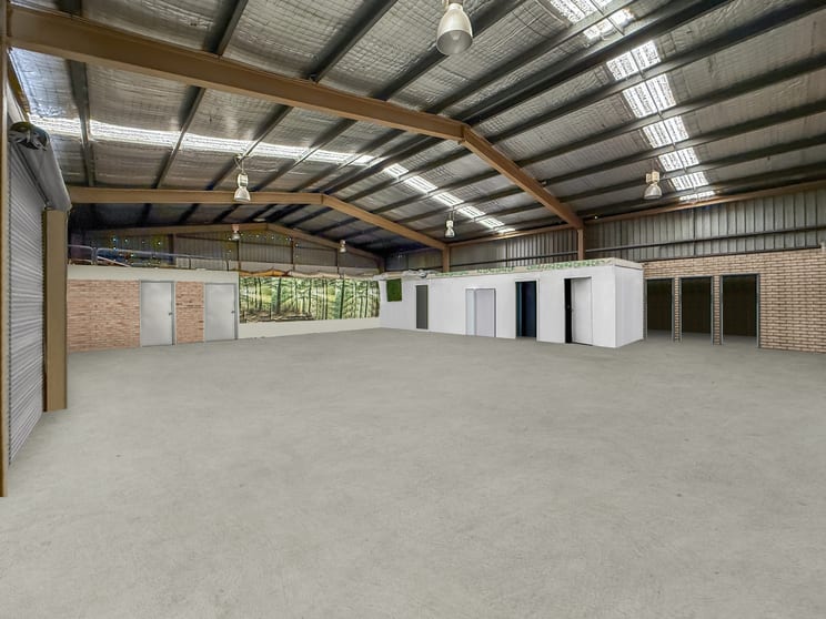 Click to view all images 1/116 Montague Street North Wollongong NSW 2500 - Image 2