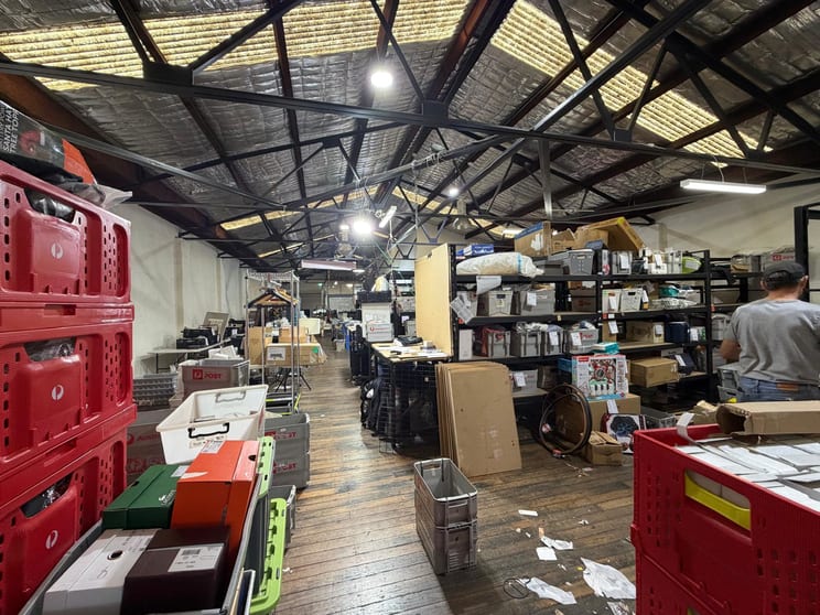 Click to view all images First Floor/118-120 Parramatta Road Stanmore NSW 2048 - Image 3
