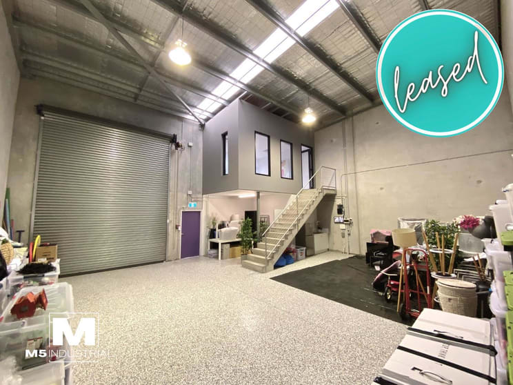C2/5-7 Hepher Road Campbelltown NSW 2560 - Image 1