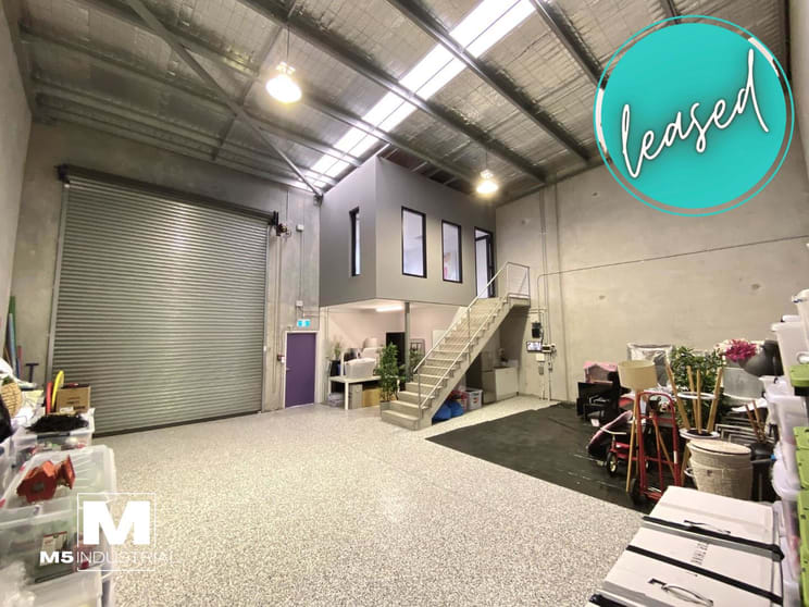 C2/5-7 Hepher Road Campbelltown NSW 2560 - Image 2
