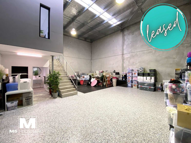 C2/5-7 Hepher Road Campbelltown NSW 2560 - Image 3